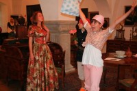 /album/podujatia/mdd-2009-snehulienka-5-jpg/